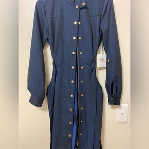 Women’s Light Jacket